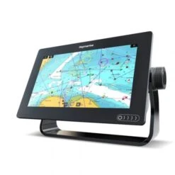Trazador De Navegación Raymarine Axiom 7 6 Trazador De Navegación Raymarine Axiom 7 -Tienda De Pesca Raymarine20Axiom20720Kaartplotter20Team20Outdoors1 550x550 1