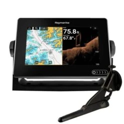 Raymarine Axiom 7 Downvision 6 Raymarine Axiom 7 Downvision -Tienda De Pesca Raymarine20Axiom20720Team20Outdoors6 550x550 1