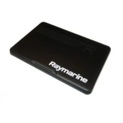 Tapa De Montaje Frontal Raymarine Axiom 7