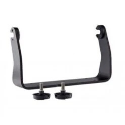 Soporte De Montaje Raymarine Axiom 12