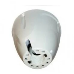 Raymarine Axiom Raystar 150 Sensor GPS Y Base De Montaje -Tienda De Pesca Raymarine20Axiom20Montagevoet20team20outdoors1 550x550w