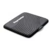 Funda Raymarine Dragonfly 7Pro Para Montaje Empotrado
