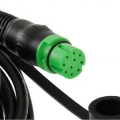 Tienda De Pesca -Tienda De Pesca Raymarine20Transducer20CPT20Cable20Team20Outdoors 550x550w