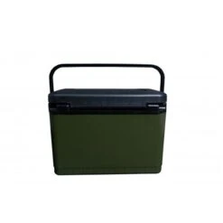 RidgeMonkey CoolaBox Compacto 12 22 RidgeMonkey CoolaBox Compacto 12 -Tienda De Pesca Rear20Shot 550x550w