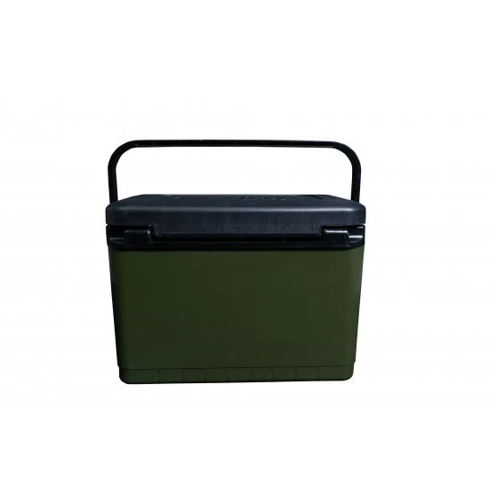 RidgeMonkey CoolaBox Compacto 12 3 RidgeMonkey CoolaBox Compacto 12 - Imagen 3