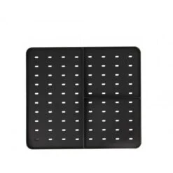 Bandeja Para Vaporera Combinada RidgeMonkey Connect