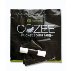 Bolsas De Aseo RidgeMonkey Cozee