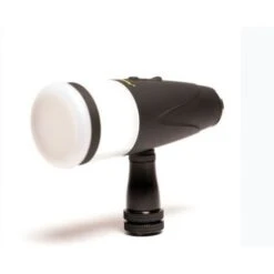 Soporte Para Accesorios De Cámara RidgeMonkey -Tienda De Pesca RidgeMonkey20Camera20Accessory20Bracket 550x550w