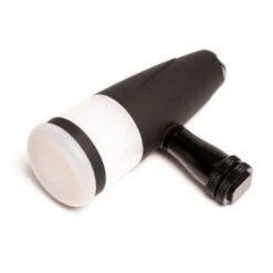 Soporte Para Accesorios De Cámara RidgeMonkey -Tienda De Pesca RidgeMonkey20Camera20Accessory20Bracket1 550x550w