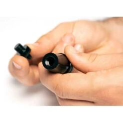 Soporte Para Accesorios De Cámara RidgeMonkey -Tienda De Pesca RidgeMonkey20Camera20Accessory20Bracket10 550x550w