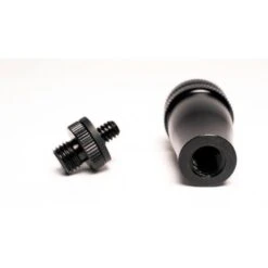 Soporte Para Accesorios De Cámara RidgeMonkey -Tienda De Pesca RidgeMonkey20Camera20Accessory20Bracket11 550x550w