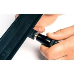 Soporte Para Accesorios De Cámara RidgeMonkey -Tienda De Pesca RidgeMonkey20Camera20Accessory20Bracket12 550x550w