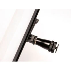 Soporte Para Accesorios De Cámara RidgeMonkey -Tienda De Pesca RidgeMonkey20Camera20Accessory20Bracket13 550x550w