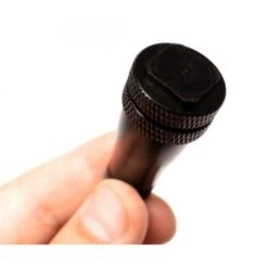 Soporte Para Accesorios De Cámara RidgeMonkey -Tienda De Pesca RidgeMonkey20Camera20Accessory20Bracket14 550x550w