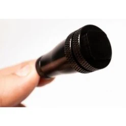 Soporte Para Accesorios De Cámara RidgeMonkey -Tienda De Pesca RidgeMonkey20Camera20Accessory20Bracket15 550x550w