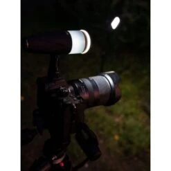 Soporte Para Accesorios De Cámara RidgeMonkey -Tienda De Pesca RidgeMonkey20Camera20Accessory20Bracket17 550x550h