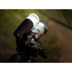 Soporte Para Accesorios De Cámara RidgeMonkey -Tienda De Pesca RidgeMonkey20Camera20Accessory20Bracket18 550x550w