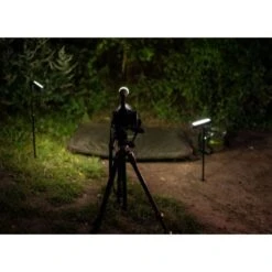 Soporte Para Accesorios De Cámara RidgeMonkey -Tienda De Pesca RidgeMonkey20Camera20Accessory20Bracket19 550x550w