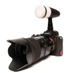 Soporte Para Accesorios De Cámara RidgeMonkey -Tienda De Pesca RidgeMonkey20Camera20Accessory20Bracket2 550x550h