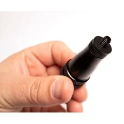 Soporte Para Accesorios De Cámara RidgeMonkey -Tienda De Pesca RidgeMonkey20Camera20Accessory20Bracket7 550x550w