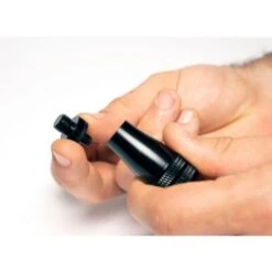 Soporte Para Accesorios De Cámara RidgeMonkey -Tienda De Pesca RidgeMonkey20Camera20Accessory20Bracket9 550x550w