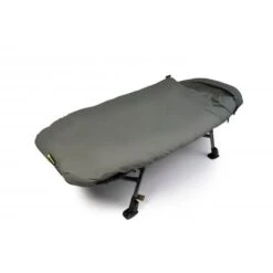 RidgeMonkey EscAPE Junior Sistema De Literas Para Dormir 22 RidgeMonkey EscAPE Junior Sistema De Literas Para Dormir -Tienda De Pesca RidgeMonkey20Escape20Junior20Bunk1 550x550w