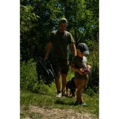 RidgeMonkey EscAPE Junior Sistema De Literas Para Dormir 29 RidgeMonkey EscAPE Junior Sistema De Literas Para Dormir -Tienda De Pesca RidgeMonkey20Escape20Junior20Bunk10 550x550h