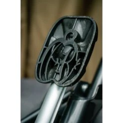 RidgeMonkey EscAPE Junior Sistema De Literas Para Dormir 33 RidgeMonkey EscAPE Junior Sistema De Literas Para Dormir -Tienda De Pesca RidgeMonkey20Escape20Junior20Bunk14 550x550h