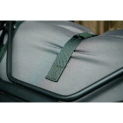 RidgeMonkey EscAPE Junior Sistema De Literas Para Dormir 32 RidgeMonkey EscAPE Junior Sistema De Literas Para Dormir -Tienda De Pesca RidgeMonkey20Escape20Junior20Bunk15 550x550w