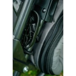 RidgeMonkey EscAPE Junior Sistema De Literas Para Dormir 31 RidgeMonkey EscAPE Junior Sistema De Literas Para Dormir -Tienda De Pesca RidgeMonkey20Escape20Junior20Bunk16 550x550h