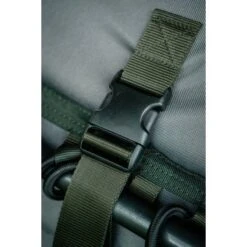 RidgeMonkey EscAPE Junior Sistema De Literas Para Dormir 39 RidgeMonkey EscAPE Junior Sistema De Literas Para Dormir -Tienda De Pesca RidgeMonkey20Escape20Junior20Bunk17 550x550h