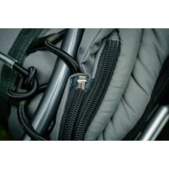 RidgeMonkey EscAPE Junior Sistema De Literas Para Dormir 38 RidgeMonkey EscAPE Junior Sistema De Literas Para Dormir -Tienda De Pesca RidgeMonkey20Escape20Junior20Bunk18 550x550w