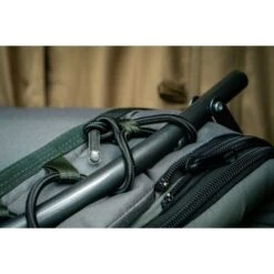 RidgeMonkey EscAPE Junior Sistema De Literas Para Dormir 37 RidgeMonkey EscAPE Junior Sistema De Literas Para Dormir -Tienda De Pesca RidgeMonkey20Escape20Junior20Bunk19 550x550w