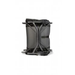 RidgeMonkey EscAPE Junior Sistema De Literas Para Dormir 24 RidgeMonkey EscAPE Junior Sistema De Literas Para Dormir -Tienda De Pesca RidgeMonkey20Escape20Junior20Bunk3 550x550h