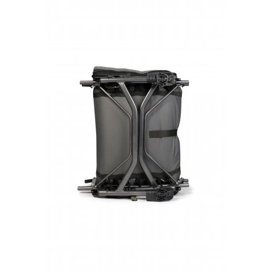 RidgeMonkey EscAPE Junior Sistema De Literas Para Dormir 5 RidgeMonkey EscAPE Junior Sistema De Literas Para Dormir - Imagen 5