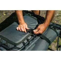 RidgeMonkey EscAPE Junior Sistema De Literas Para Dormir 36 RidgeMonkey EscAPE Junior Sistema De Literas Para Dormir -Tienda De Pesca RidgeMonkey20Escape20Junior20Bunk8 550x550w