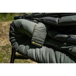 RidgeMonkey EscAPE Junior Sistema De Literas Para Dormir 35 RidgeMonkey EscAPE Junior Sistema De Literas Para Dormir -Tienda De Pesca RidgeMonkey20Escape20Junior20Bunk9 550x550w