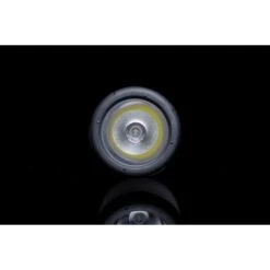 RidgeMonkey Multi Lite Plus -Tienda De Pesca RidgeMonkey20Led20Lamp1 550x550w