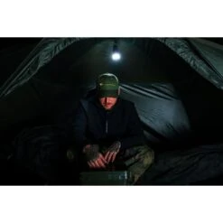 RidgeMonkey Multi Lite Plus -Tienda De Pesca RidgeMonkey20Led20Lamp10 550x550w