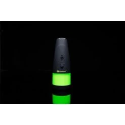 RidgeMonkey Multi Lite Plus -Tienda De Pesca RidgeMonkey20Led20Lamp2 550x550w