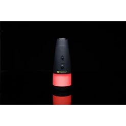 RidgeMonkey Multi Lite Plus -Tienda De Pesca RidgeMonkey20Led20Lamp3 550x550w