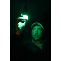 RidgeMonkey Multi Lite Plus -Tienda De Pesca RidgeMonkey20Led20Lamp9 550x550h