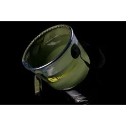 Cubo Plegable RidgeMonkey Perspective De 10 Litros -Tienda De Pesca RidgeMonkey20Perspective20Collapsible20Bucket9 550x550w