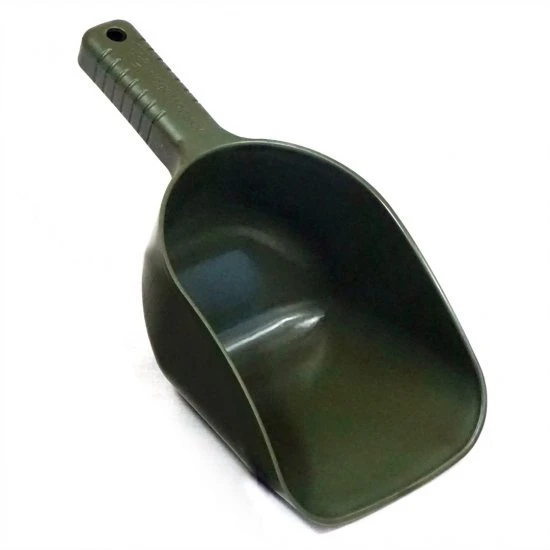 RidgeMonkey Cebo Cuchara Estándar Verde 2 RidgeMonkey Cebo Cuchara Estándar Verde - Imagen 2