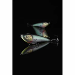 Savage Gear Freestyler V2 13cm 46g Fregadero Lento Verde Plata 5 Savage Gear Freestyler V2 13cm 46g Fregadero Lento Verde Plata -Tienda De Pesca SGK538 1 550x550 2