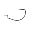 Savage Gear Minnow WL Tail80 EWG Anzuelo 3/0 Lata 6 Piezas