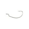 Savage Gear Sandeel V2 WL Anzuelo Tail95 3/0 Lata 6 Piezas