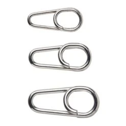 Tienda De Pesca -Tienda De Pesca SGT115 550x550 1