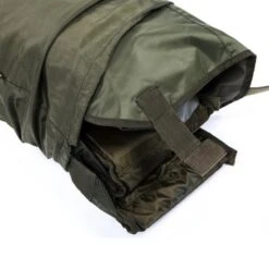 Soporte De Desenganche Sonik SK-Tek XL -Tienda De Pesca SKTCRDL 4 550x550 1