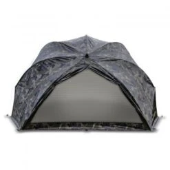 Sistema Solar UnderCover Camo Brolly -Tienda De Pesca SOLAR20NEW20UNDERCOVER20BROLLY20SYSTEM202 550x550 1